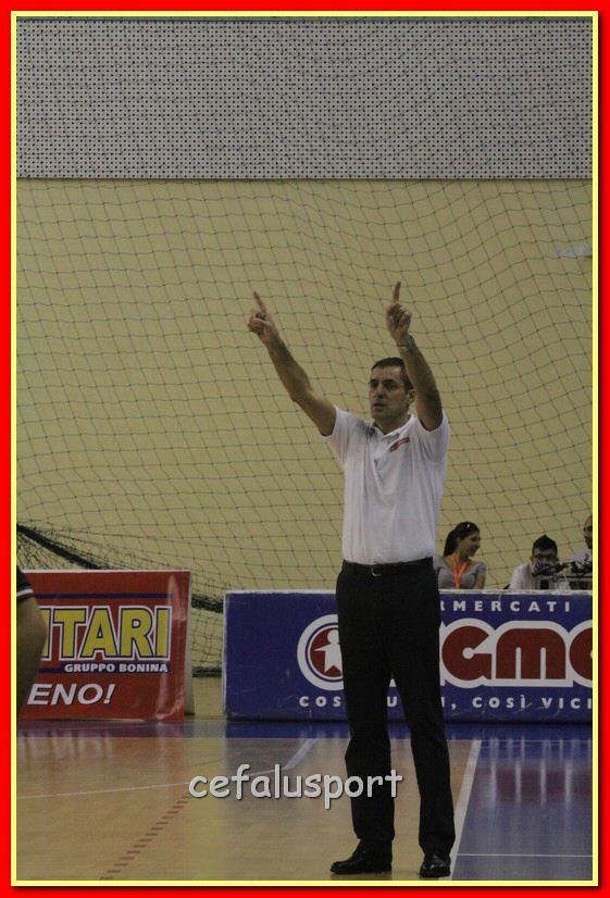 121021 Barc-Forli2 061_tn.jpg